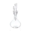 Vessière Cristaux Carafes Cristal Taillé|Art De La Table|Carafe aphrodite lalique