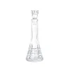 Vessière Cristaux Art De La Table|Carafes Cristal Daum Baccarat Lalique|Carafe bitter Manhattan Saint-Louis
