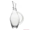 Vessière Cristaux Art De La Table|Carafes Cristal Daum Baccarat Lalique|Carafe décanter cristal dolcetto