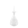 Vessière Cristaux Art De La Table|Carafes Cristal Daum Baccarat Lalique|Carafe goutte d’eau 100 ex lalique