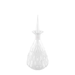 Vessière Cristaux Art De La Table|Carafes Cristal Daum Baccarat Lalique|Carafe goutte d’eau 100 ex lalique