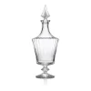Vessière Cristaux Carafes Cristal Daum Baccarat Lalique|Carafes Cristal Unis|Carafe mille nuits baccarat