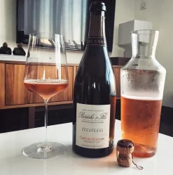 Vessière Cristaux Art De La Table|Carafes Cristal Daum Baccarat Lalique|Carafe no 75 zalto – eau, vin, cocktails