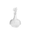 Vessière Cristaux Art De La Table|Carafes Cristal Daum Baccarat Lalique|Carafe versailles lalique
