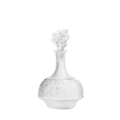 Vessière Cristaux Art De La Table|Carafes Cristal Daum Baccarat Lalique|Carafe versailles lalique
