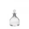 Vessière Cristaux Carafes Cristal Taillé|Art De La Table|Carafe vin 100 points lalique