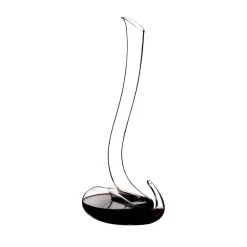 Vessière Cristaux Art De La Table|Carafes Cristal Unis|Carafe vin Eve Riedel