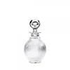 Vessière Cristaux Art De La Table|Carafes Cristal Taillé|Carafe vin langeais lalique