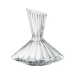 Vessière Cristaux Carafes Cristal Taillé|Art De La Table|Carafe vin lifestyle spiegelau