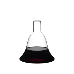 Vessière Cristaux Carafes Cristal Daum Baccarat Lalique|Carafes Cristal Unis|Carafe vin Macon Riedel