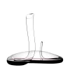 Vessière Cristaux Carafes Cristal Daum Baccarat Lalique|Carafes Cristal Unis|Carafe vin Mamba Riedel