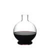 Vessière Cristaux Carafes Cristal Daum Baccarat Lalique|Carafes Cristal Unis|Carafe vin Marne Riedel