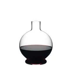 Vessière Cristaux Carafes Cristal Daum Baccarat Lalique|Carafes Cristal Unis|Carafe vin Marne Riedel