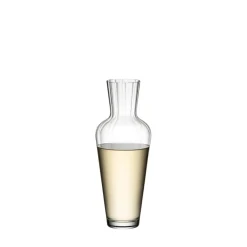 Vessière Cristaux Art De La Table|Carafes Cristal Unis|Carafe vin Mosel Riedel