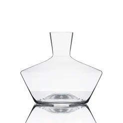 Vessière Cristaux Art De La Table|Carafes Cristal Daum Baccarat Lalique|Carafe vin mystique zalto