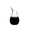 Vessière Cristaux Carafes Cristal Daum Baccarat Lalique|Carafes Cristal Unis|Carafe vin O simple Riedel