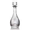 Vessière Cristaux Art De La Table|Carafes Cristal Daum Baccarat Lalique|Carafe vin timeless cristal de paris