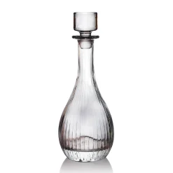Vessière Cristaux Art De La Table|Carafes Cristal Daum Baccarat Lalique|Carafe vin timeless cristal de paris