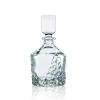 Vessière Cristaux Carafes Cristal Daum Baccarat Lalique|Carafes Cristal Taillé|Carafe whisky cristal sculpture