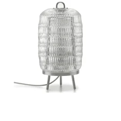 Vessière Cristaux Luminaires|Lampes Cristal|Celeste lampe baccarat