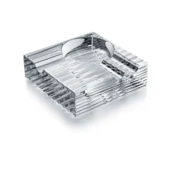 Vessière Cristaux Décoration|Cendriers Cristal|Cendrier havana 135 baccarat