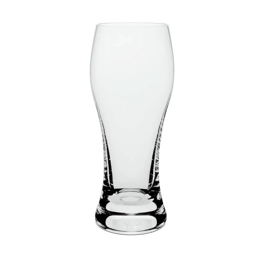 Vessière Cristaux Verre À Bière|Art De La Table|Chope à bière oenologie baccarat