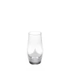 Vessière Cristaux Coffrets Verres Cristal|Verre En Cristal Taillé|Chope 100 points lalique