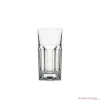 Vessière Cristaux Art De La Table|Verre À Eau|Chope cristal nicole