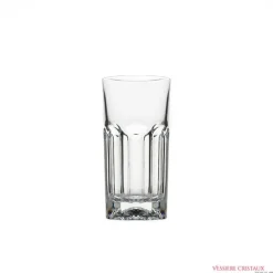 Vessière Cristaux Art De La Table|Verre À Eau|Chope cristal nicole