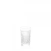 Vessière Cristaux Verre Cristal|Art De La Table|Chope hulotte lalique
