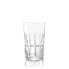 Vessière Cristaux Art De La Table|Verre À Eau|Chope manhattan saint-louis