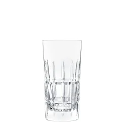 Vessière Cristaux Art De La Table|Verre À Eau|Chope manhattan saint-louis