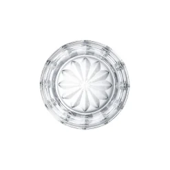 Vessière Cristaux Art De La Table|Verre À Eau|Chope manhattan saint-louis