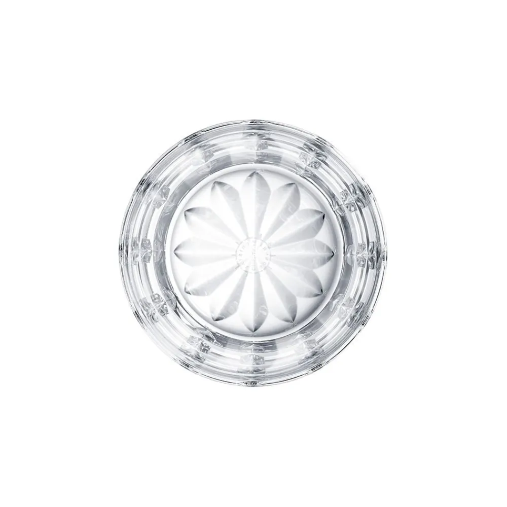 Vessière Cristaux Art De La Table|Verre À Eau|Chope manhattan saint-louis