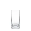 Vessière Cristaux Art De La Table|Verre À Eau|Chope oxymore saint-louis