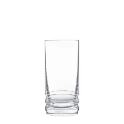 Vessière Cristaux Art De La Table|Verre À Eau|Chope oxymore saint-louis