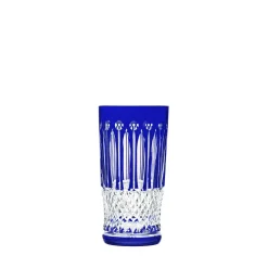 Vessière Cristaux Art De La Table|Verre Cristal Couleur|Chope tommy saint-louis