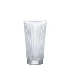 Vessière Cristaux Verre Cristal|Art De La Table|Chope wingen lalique
