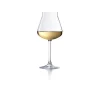 Vessière Cristaux Art De La Table|Verre En Cristal Uni|Château baccarat verre vin blanc