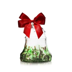Vessière Cristaux Décoration|Cloche de Pâques 2026