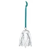 Vessière Cristaux Décoration|Ornements Cristal|Clochette cristal saint-louis millésime 2017