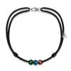 Vessière Cristaux Colliers Cristal|Colliers|Collier de perles chakras Michaël Vessière