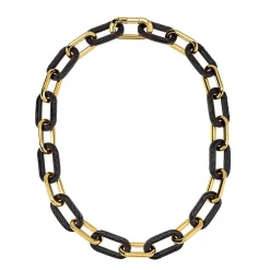 Vessière Cristaux Colliers Cristal|Colliers|Collier Empreinte animale 12 cristaux Lalique