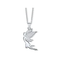 Vessière Cristaux Colliers Cristal|Colliers|Collier fée cristaux swarovski®