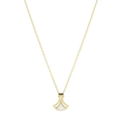 Vessière Cristaux Bijoux|Colliers Cristal|Collier Larcade Lalique