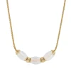 Vessière Cristaux Colliers Cristal|Colliers|Collier vibrante lalique