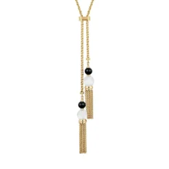 Vessière Cristaux Colliers Cristal|Colliers|Collier vibrante lalique