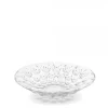 Vessière Cristaux Coupes, Coupelles Et Photophores|Coupes Cristal|Coupe anemones lalique