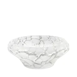 Vessière Cristaux Coupes, Coupelles Et Photophores|Coupes Cristal|Coupe Caldera Lalique