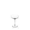 Vessière Cristaux Art De La Table|Verre À Pied|Coupe champagne 100 points lalique